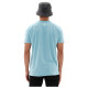 Emerson Ανδρική κοντομάνικη μπλούζα Men's S/S T-Shirt